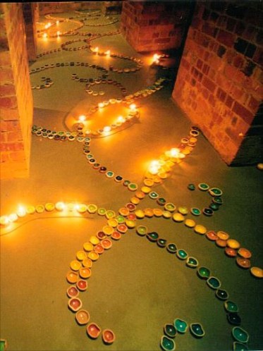 Memorial to the Dead