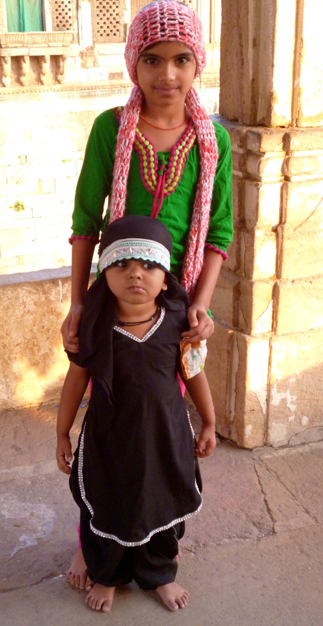 P1020104 | Anne Riggs