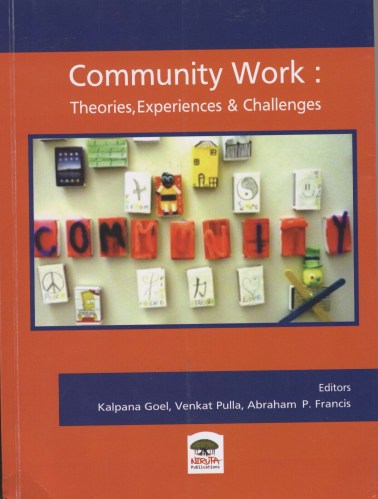 Community Development