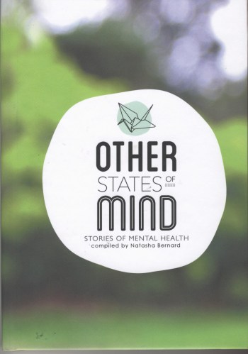 Other states of mind