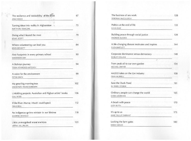 Breaking the Boundaries2